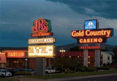 casinos near boise idaho|casinos in idaho.